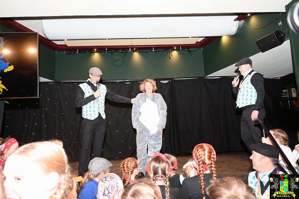 ../Images/Boerenfamiliematinee 2025 110.jpg